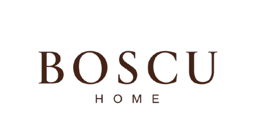 Boscu Home